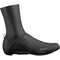 Tredz Limited Fizik Weatherproof Overshoes | Extra 7% off for BC Members, Price match & 365 Day returns