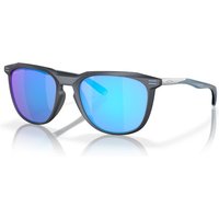 Tredz Limited Oakley Thurso Sunglasses | Extra 7% off for BC Members, Price match & 365 Day returns