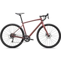 Tredz Limited Specialized Diverge E5 - Nearly New – 56cm | Extra 7% off for BC Members, Price match & 365 Day returns