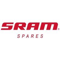 Tredz Limited SRAM Rear Derailleur Full Mount Bolt Kit GX T-Type Eagle AXS | Extra 7% off for BC Members, Price match & 365 Day returns