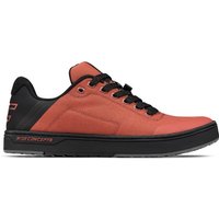 Livewire MTB Cycling Shoes
