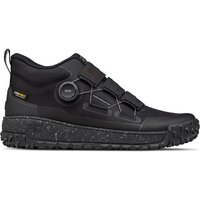 Ride Concepts Tallac Mid Clip Boa Mens MTB Cycling Shoes