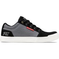 Tredz Limited Ride Concepts Vice Mens MTB Cycling Shoes | Extra 7% off for BC Members, Price match & 365 Day returns