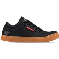 Ride Concepts Vice Youth MTB Cycling Shoes
