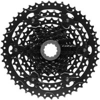 Tredz Limited Microshift Advent H-Series 9 Speed Cassette | Extra 7% off for BC Members, Price match & 365 Day returns
