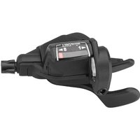 Microshift Thumb Tap Right Hand 8 Speed Shifter
