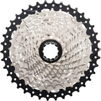 Tredz Limited Microshift Sword H-Series 10 Speed Cassette | Extra 7% off for BC Members, Price match & 365 Day returns
