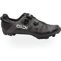 SIDI Aeron MTB Cycling Shoes