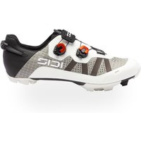 SIDI Aeron MTB Cycling Shoes