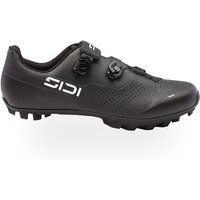SIDI Dominator X MTB Cycling Shoes