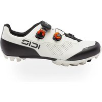 Tredz Limited Sidi SIDI Dominator X MTB Cycling Shoes | Extra 7% off for BC Members, Price match & 365 Day returns
