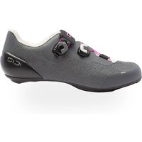 Tredz Limited Sidi SIDI Genius X Wyve Womens Road Cycling Shoes | Extra 7% off for BC Members, Price match & 365 Day returns