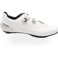 SIDI Genius X Wyve Road Cycling Shoes
