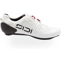 SIDI Shot 3 Road Cycling Shoes