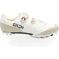 Tredz Limited Sidi SIDI Dominator X Womens MTB Cycling Shoes | Extra 7% off for BC Members, Price match & 365 Day returns