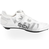 Tredz Limited Sidi SIDI Wire 3 Road Cycling Shoes | Extra 7% off for BC Members, Price match & 365 Day returns