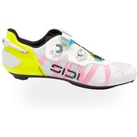 Tredz Limited Sidi SIDI Wire 3 Road Cycling Shoes | Extra 7% off for BC Members, Price match & 365 Day returns