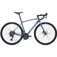 Tredz Limited GIANT Giant Contend AR 2 | Extra 7% off for BC Members, Price match & 365 Day returns