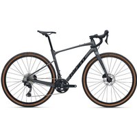 Tredz Limited GIANT Giant Revolt 0 | Extra 7% off for BC Members, Price match & 365 Day returns