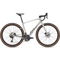 Giant Revolt Advanced 0