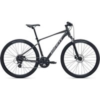 Tredz Limited GIANT Giant Roam 4 | Extra 7% off for BC Members, Price match & 365 Day returns