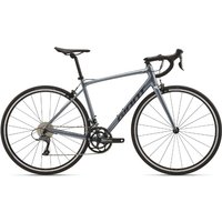 Tredz Limited GIANT Giant Contend 2 | Extra 7% off for BC Members, Price match & 365 Day returns