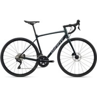 Tredz Limited GIANT Giant Contend SL Disc 1 | Extra 7% off for BC Members, Price match & 365 Day returns