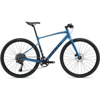 Giant FastRoad AR 1