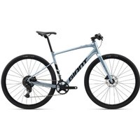 Tredz Limited GIANT Giant FastRoad AR 2 | Extra 7% off for BC Members, Price match & 365 Day returns