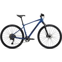 Tredz Limited GIANT Giant Roam 1 | Extra 7% off for BC Members, Price match & 365 Day returns
