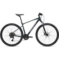 Tredz Limited GIANT Giant Roam 2 | Extra 7% off for BC Members, Price match & 365 Day returns