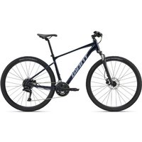 Tredz Limited GIANT Giant Roam 3 | Extra 7% off for BC Members, Price match & 365 Day returns
