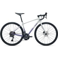 Tredz Limited Liv Avail AR 2 | Extra 7% off for BC Members, Price match & 365 Day returns