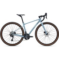 Tredz Limited Liv Devote 0 | Extra 7% off for BC Members, Price match & 365 Day returns