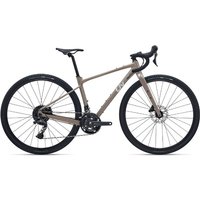 Tredz Limited Liv Devote 1 | Extra 7% off for BC Members, Price match & 365 Day returns
