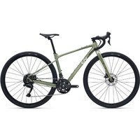 Tredz Limited Liv Devote 2 | Extra 7% off for BC Members, Price match & 365 Day returns
