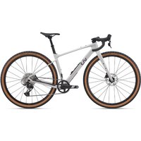 Tredz Limited Liv Devote Advanced 1 | Extra 7% off for BC Members, Price match & 365 Day returns