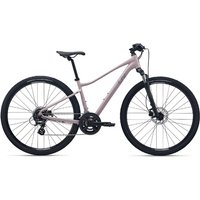 Tredz Limited Liv Rove 4 | Extra 7% off for BC Members, Price match & 365 Day returns