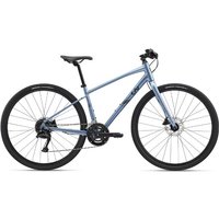 Tredz Limited Liv Alight Disc 2 | Extra 7% off for BC Members, Price match & 365 Day returns