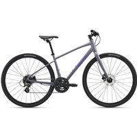 Tredz Limited Liv Alight Disc 3 | Extra 7% off for BC Members, Price match & 365 Day returns