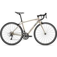 Tredz Limited Liv Avail 2 | Extra 7% off for BC Members, Price match & 365 Day returns