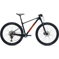 XTC SLR 29 1 Mountain Bike 2026 Hardtail MTB