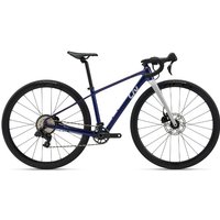 Tredz Limited Liv Seek 2 | Extra 7% off for BC Members, Price match & 365 Day returns