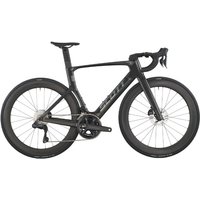 Tredz Limited Scott Foil RC 10 | Extra 7% off for BC Members, Price match & 365 Day returns