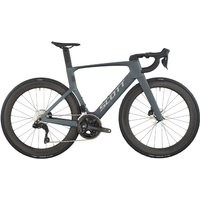 Scott Foil RC 20