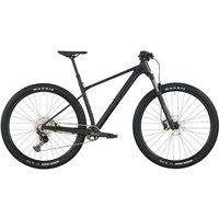 Tredz Limited Scott Scale 940 Mountain Bike 2026 - Hardtail MTB | Extra 7% off for BC Members, Price match & 365 Day returns