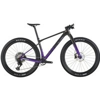 Tredz Limited Scott Scale Gravel 10 | Extra 7% off for BC Members, Price match & 365 Day returns