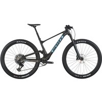 Tredz Limited Scott Spark RC Team Mountain Bike 2026 - MTB | Extra 7% off for BC Members, Price match & 365 Day returns