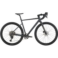 Tredz Limited Scott Speedster Gravel 30 | Extra 7% off for BC Members, Price match & 365 Day returns