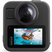 Tredz Limited Gopro GoPro MAX2 Specialty Bundle | Extra 7% off for BC Members, Price match & 365 Day returns